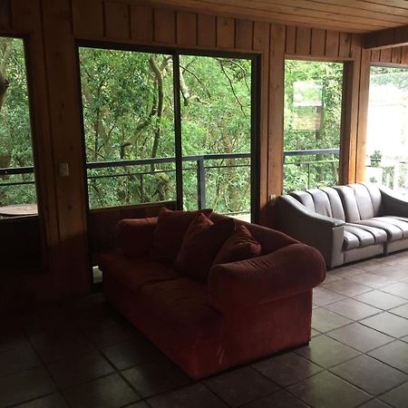 Manakin Lodge, الجبل الأخضر المظهر الخارجي الصورة