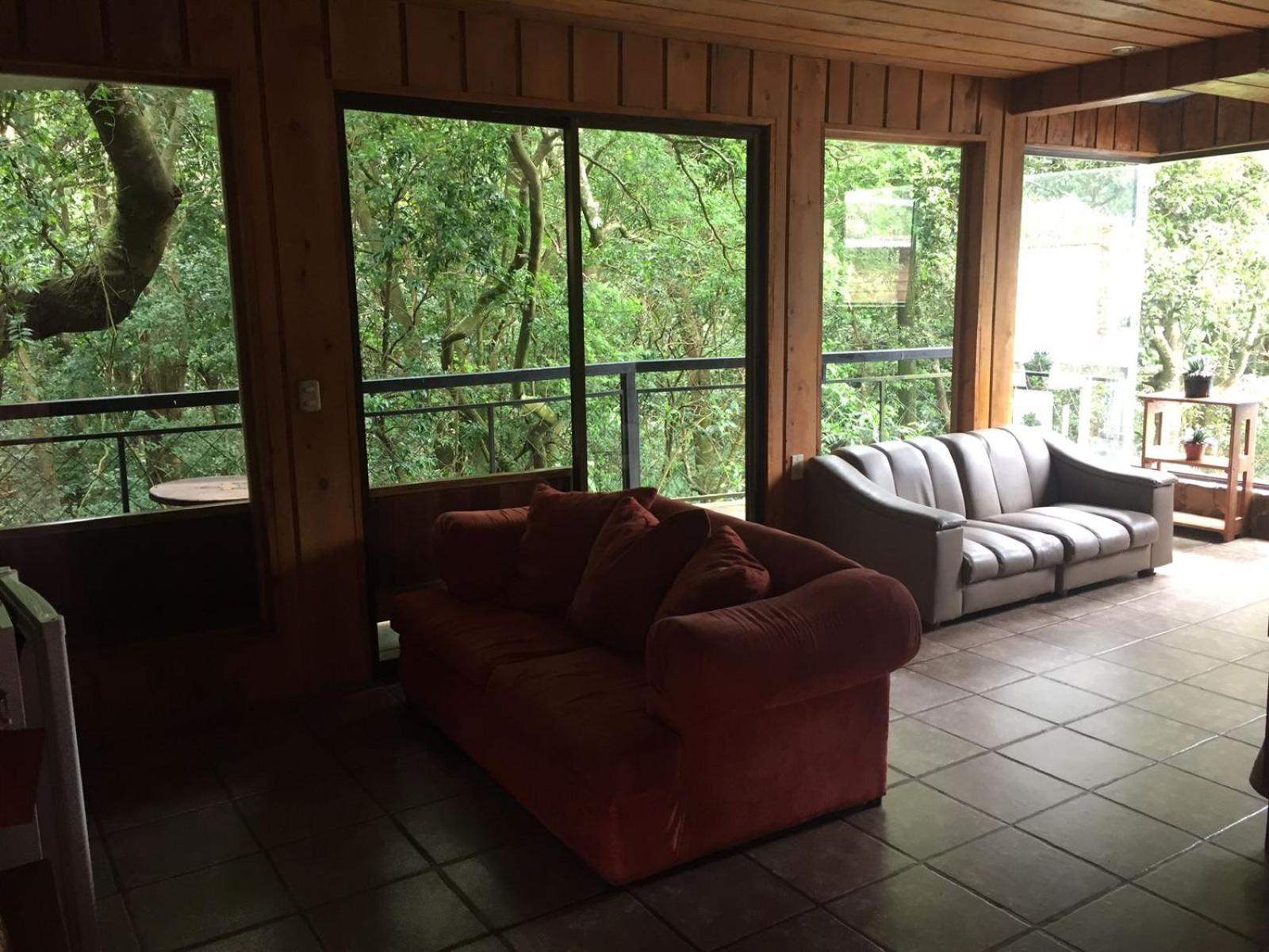 Manakin Lodge, الجبل الأخضر المظهر الخارجي الصورة